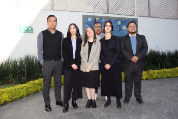 ECOSOC