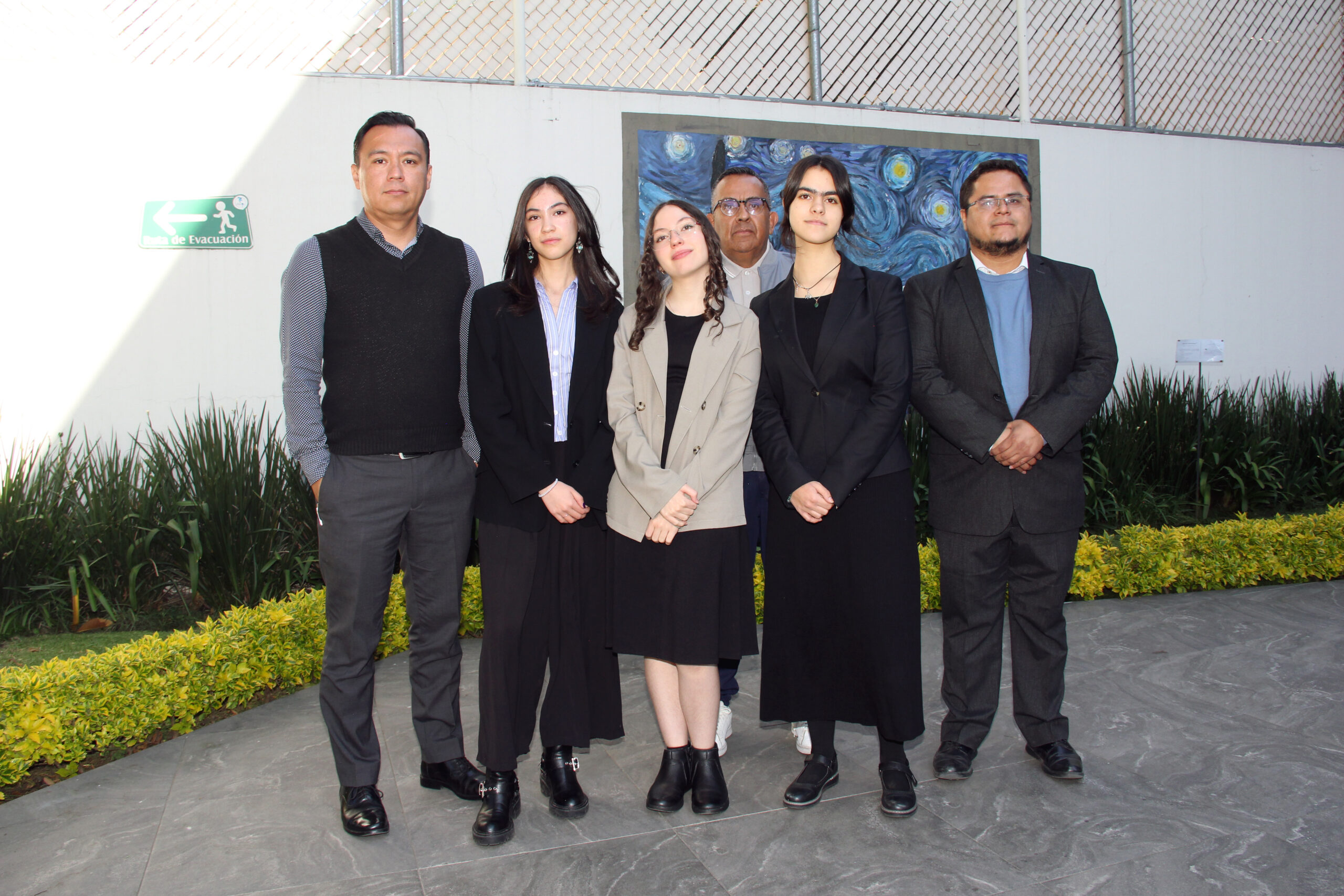 ECOSOC